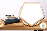 Sunrise Sensations DayBright panel terapéutico de tamaño completo para ángulo amplio.