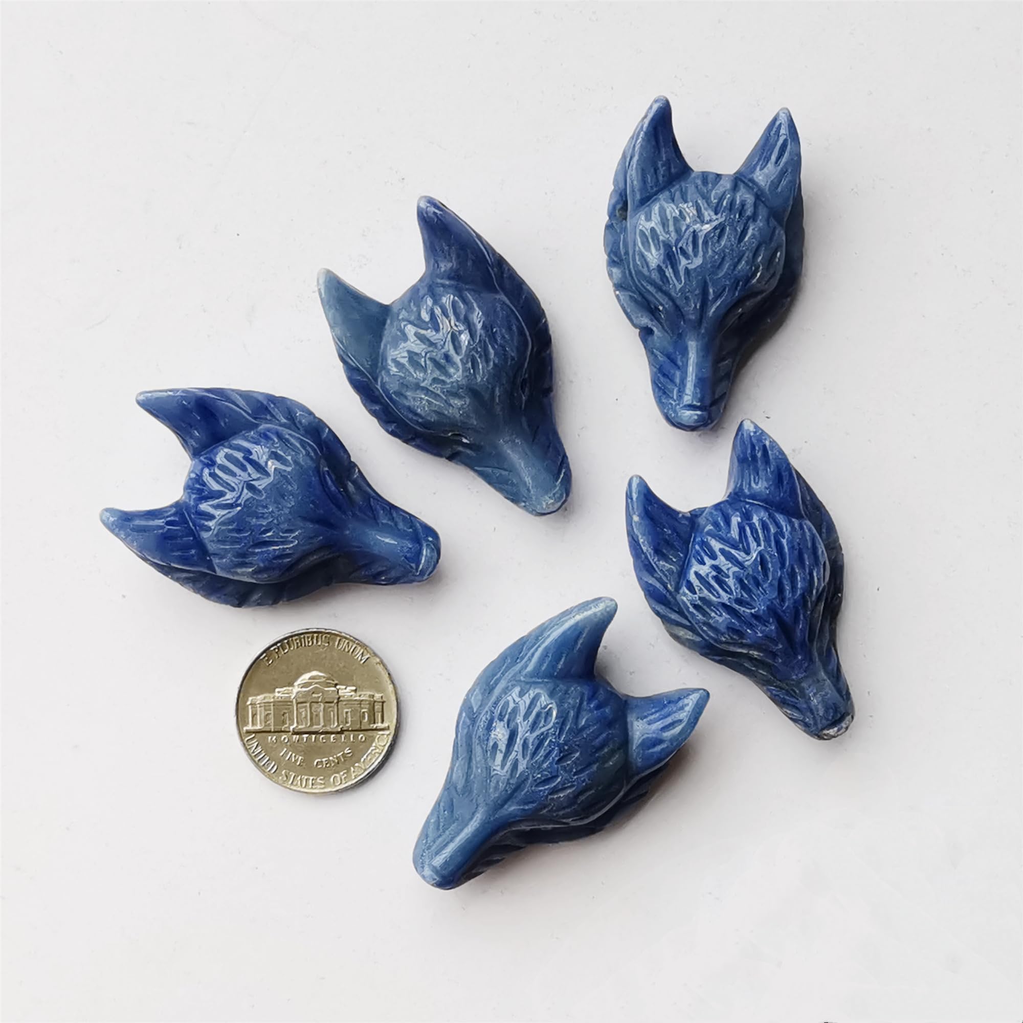Sunshcat empaque regalo con figura, regalo significativo para alguien especial.