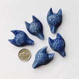 Sunshcat empaque regalo con figura, regalo significativo para alguien especial.
