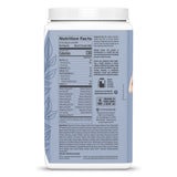 Sunwarrior Lean Superfood Shake batido de vainilla, snack nutritivo listo para disfrutar