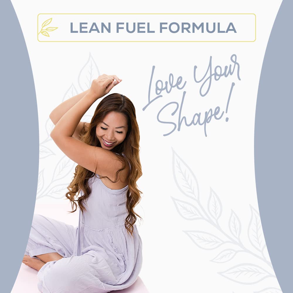 Sunwarrior Lean Superfood Shake dieta equilibrada, apoyo práctico diario