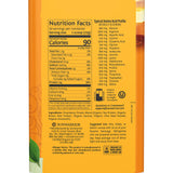 Sunwarrior Proteína Vegana cuchara polvo, polvo suave para preparaciones rápidas