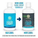 Sunwarrior vida basada en plantas: complemento mineral para dietas veganas.
