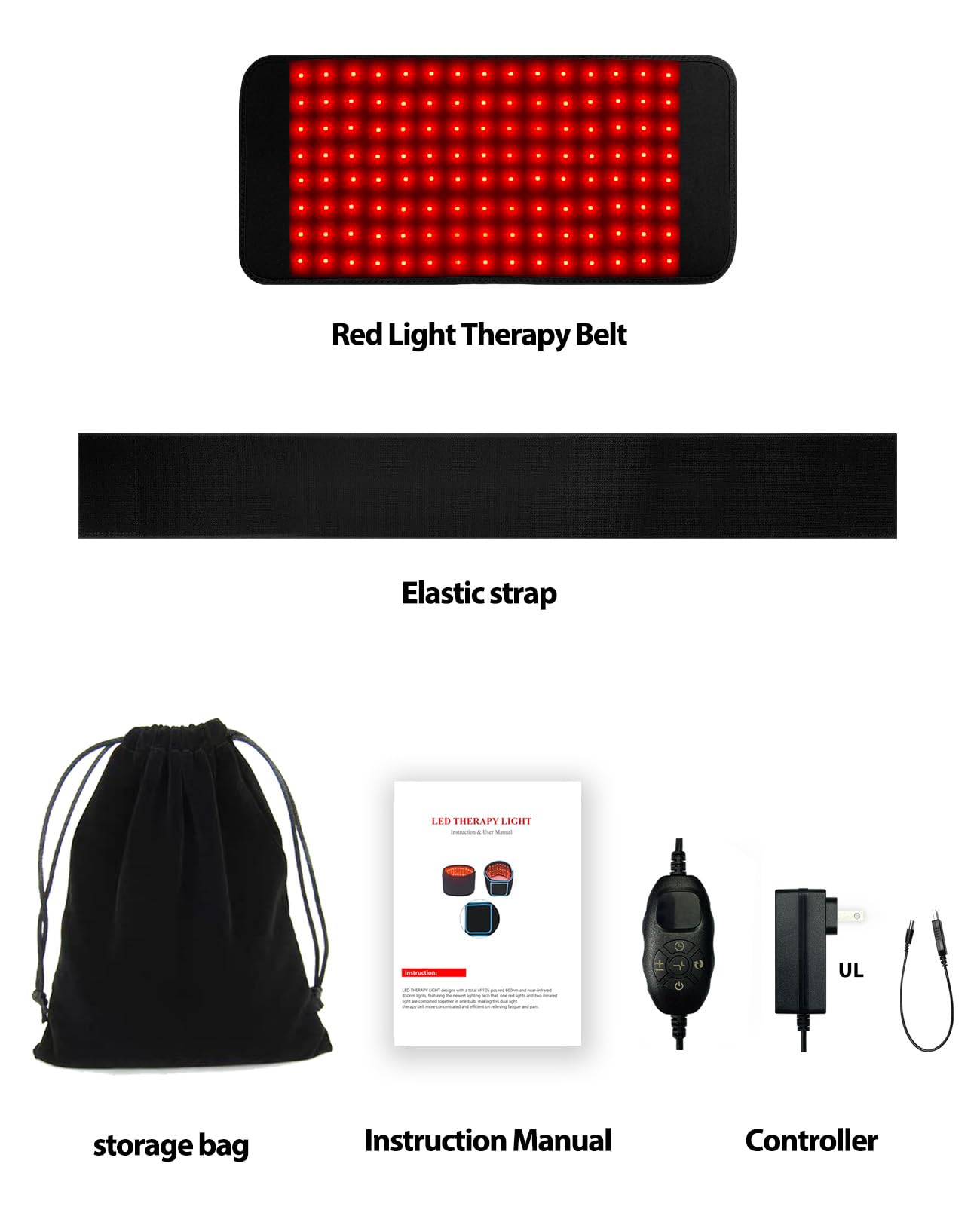 Suokeay regalo ideal para personas que buscan bienestar en casa.