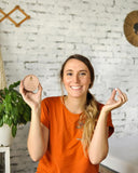 Envasado sostenible de SuperBee DENTOS, envase reutilizable para menor impacto.