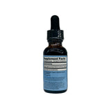 Agaricus Bio Super Liquid: uso doméstico para complementar tu rutina diaria.