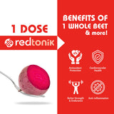 Polvo de cúrcuma de SUPERGREEN TONIK con propiedades antioxidantes