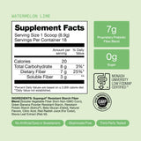 Supergut GLP-1 Daily Support, rutina diaria, compañero de hábitos saludables.