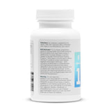 Instrucciones de uso de Superior Formulas NRF2 Activator para consistencia diaria.