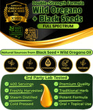 Gotero de cristal para diluir en agua de SUPERIOR FULVIC HUMIC X935