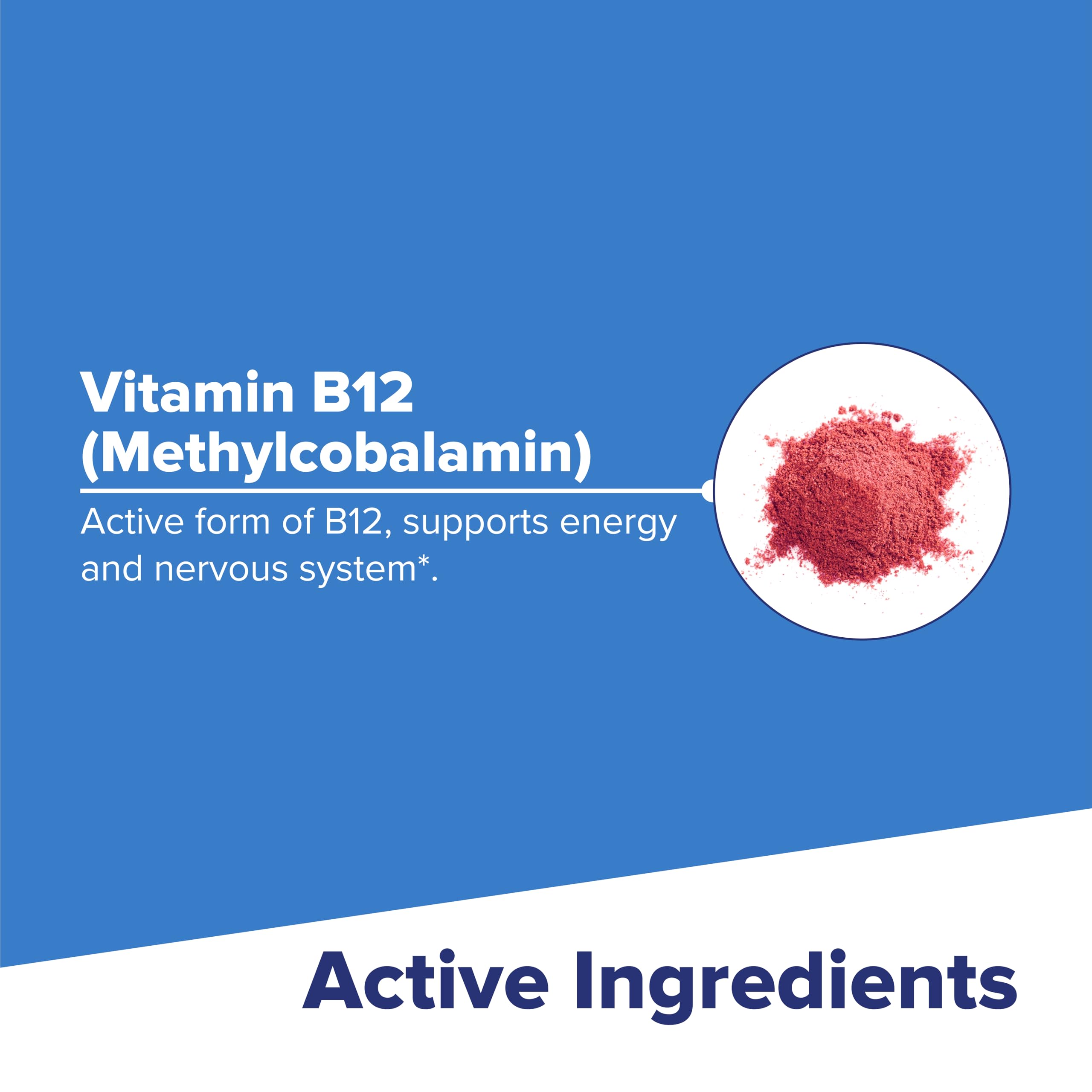 Superior Source B12 fabricación familiar desde 1998 cuidado artesanal