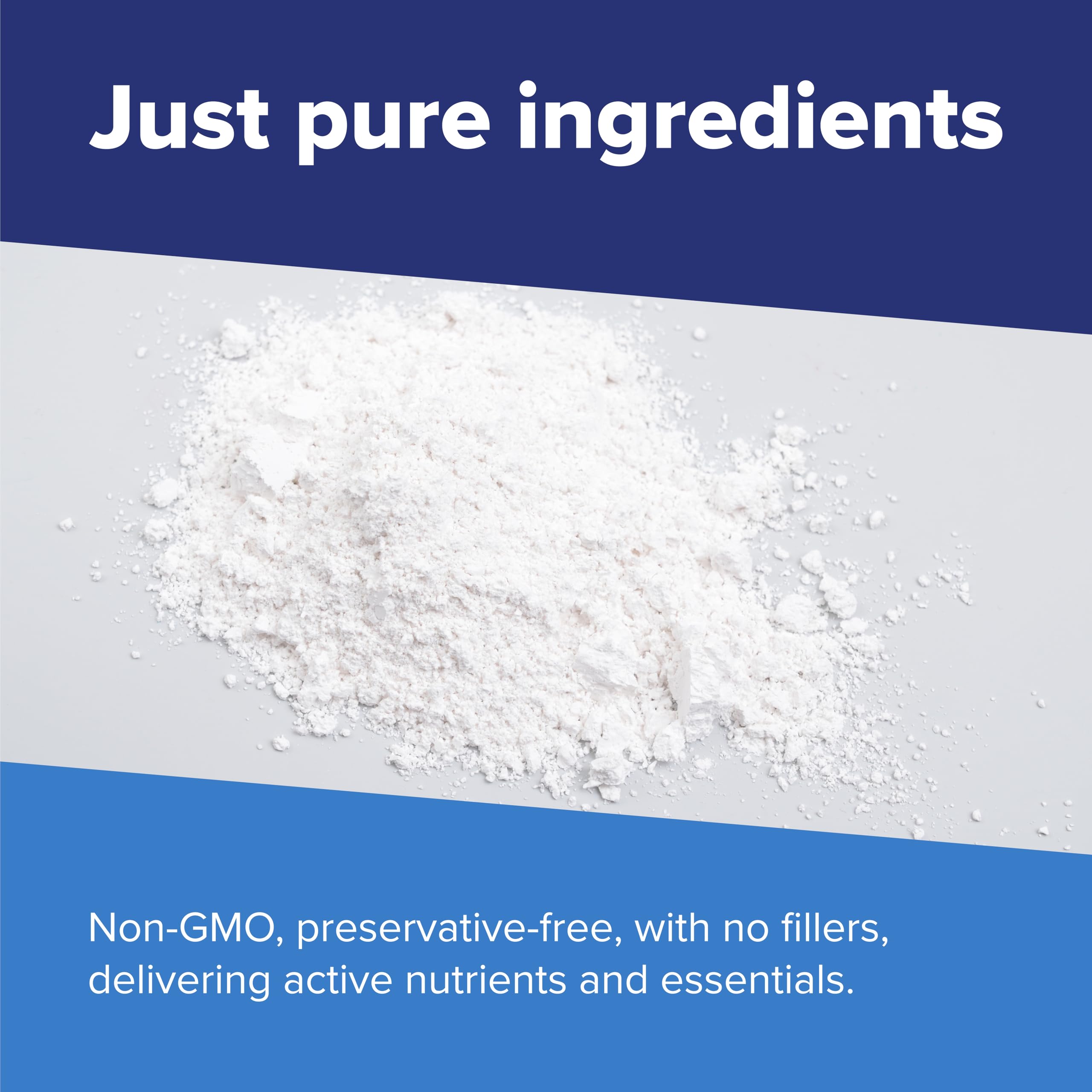 Superior Source Creatine HMB monohidrato para uso diario en sesiones de entrenamiento.