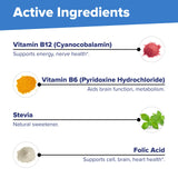 Superior Source equilibrio nutricional ritual diario