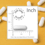Supersmart Garra del Diablo: raíz de garra del diablo como fuente de extracto