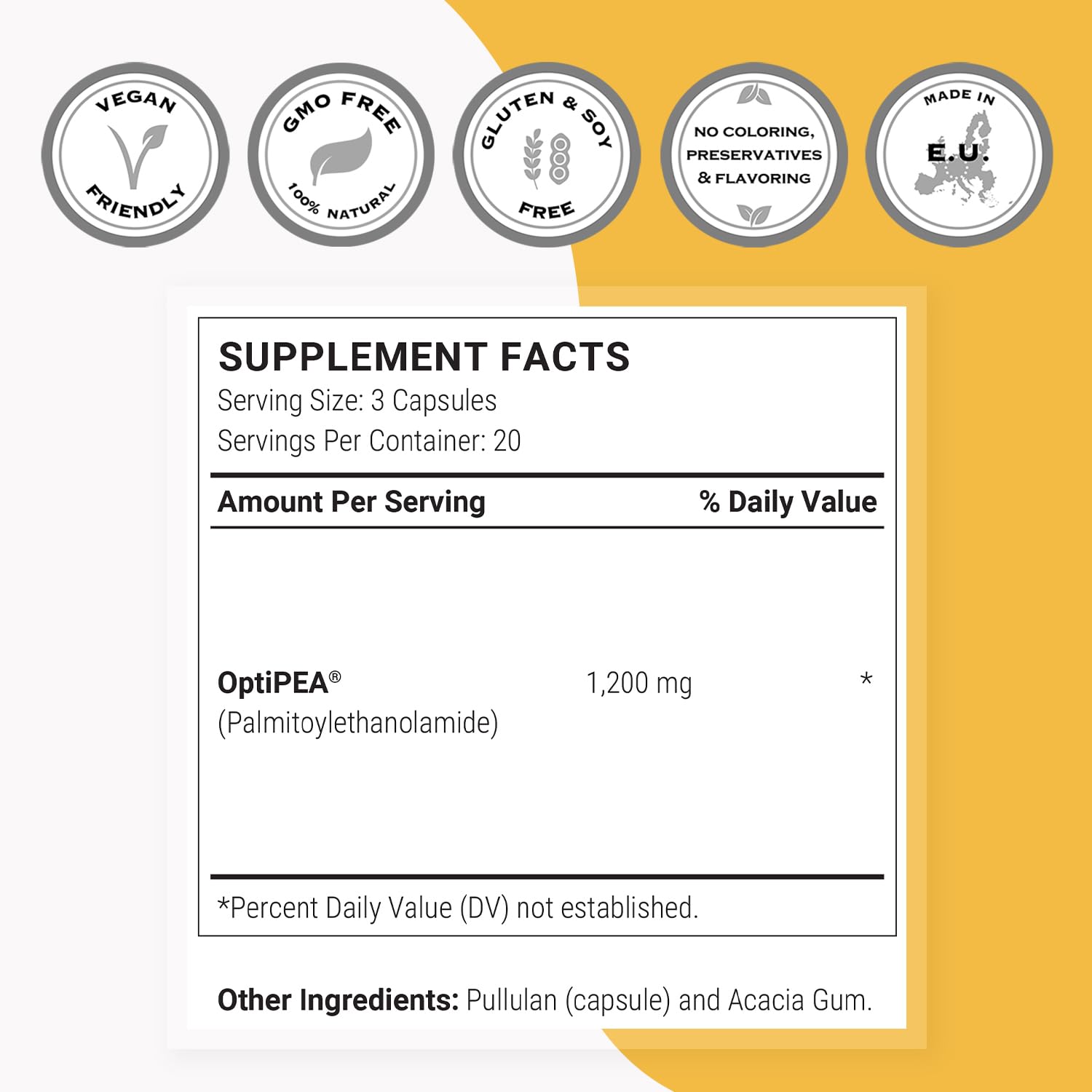 Supersmart Sin GMO y gluten, opción adecuada para dietas