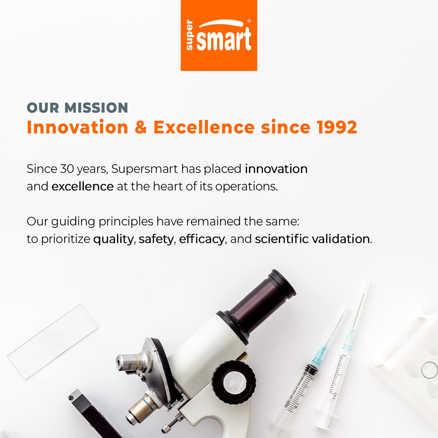 Supersmart VeinoMax troxerutina para fortalecer vasos y confort.
