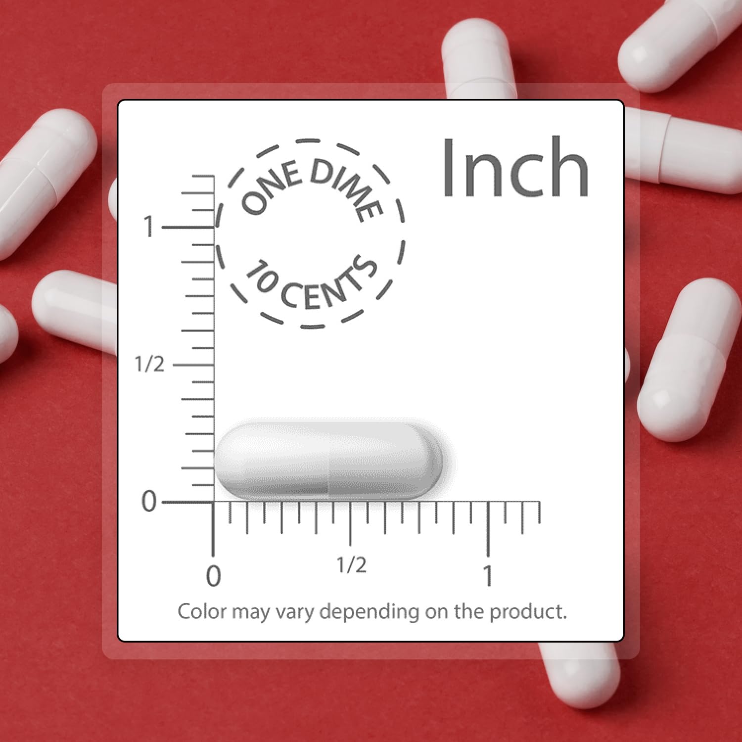 Supersmart VeinoMax con Vitexina para la microcirculación.