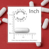 Supersmart VeinoMax con Vitexina para la microcirculación.
