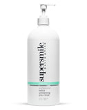 Supersmile Jumbo Extra Blanqueamiento Preenjuague en botella para preparar la boca y favorecer un blanqueamiento