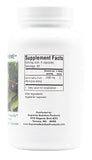 Supreme Nutrition Camu Supreme: tapa segura que protege las cápsulas durante el uso diario.