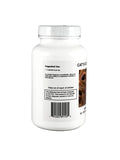 Supreme Nutrition Uña de Gato Supreme: etiqueta frontal clara para identificar el producto