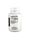 Envase dúo de Supreme Nutrition Illicium Supreme conveniente para uso diario