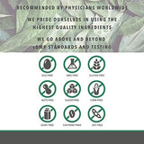 Supreme Nutrition Takesumi Supreme empaque compacto para almacenar fácilmente