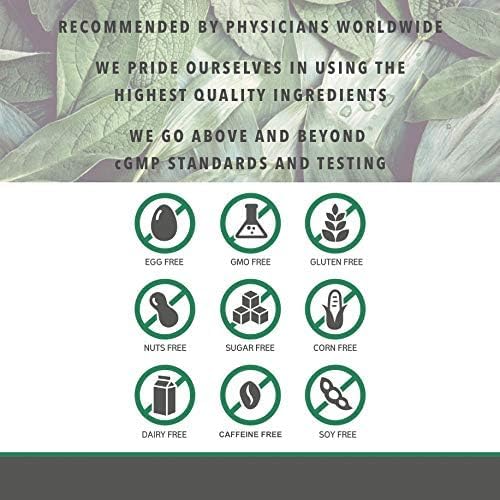 Supreme Nutrition Testículo Ovino pasto: origen de ganado alimentado con pasto.