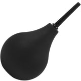 SUPVOX bulbo de oreja de silicona con 224 ml para limpieza suave