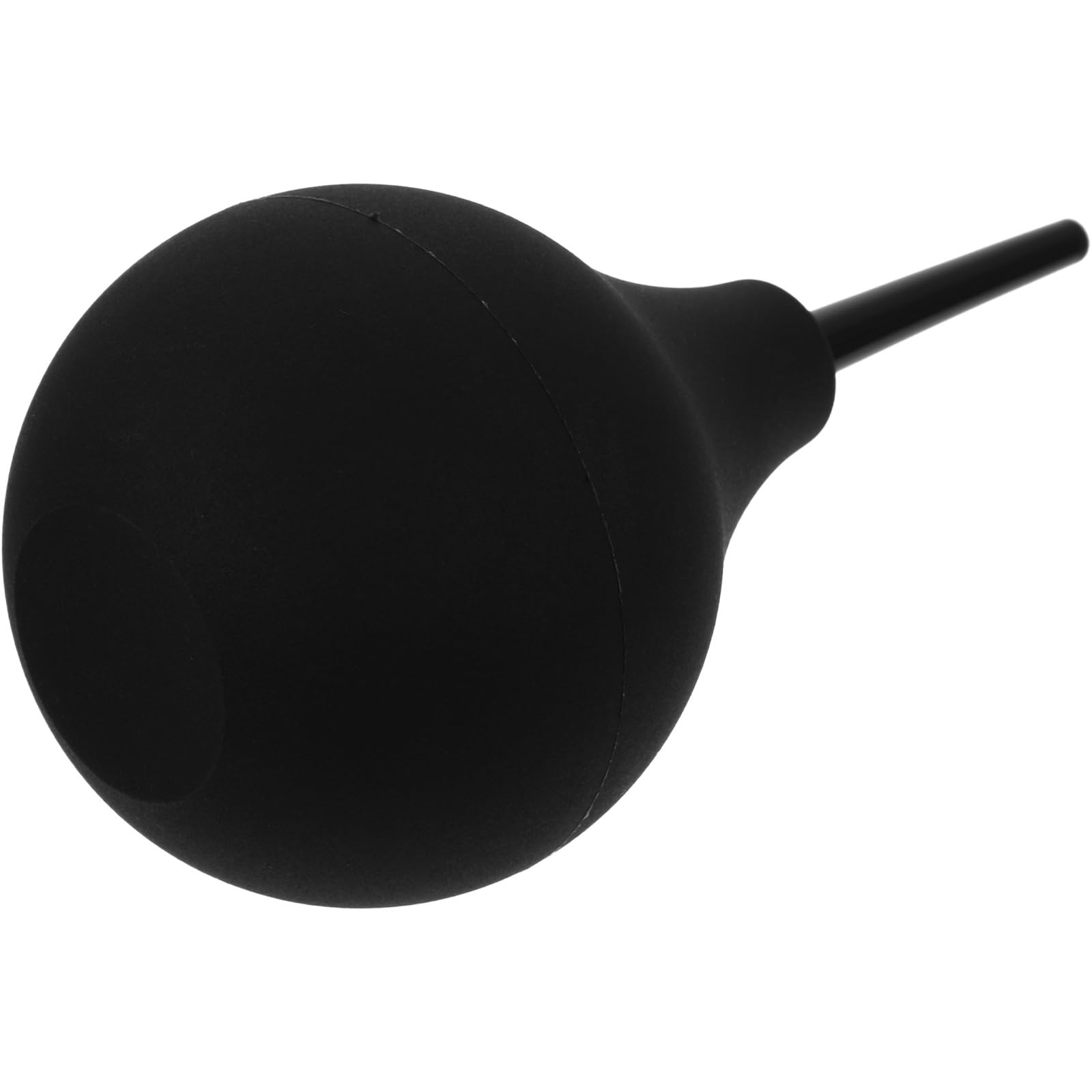 SUPVOX material silicona premium para mayor durabilidad