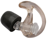 SureFire EP7 de perfil bajo para uso con casco o mascarilla