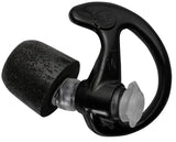 SureFire EP7 con EarLock para fijación constante