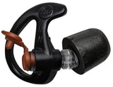 SureFire EP7 con tips Comply Canal para ajuste cómodo todo el día