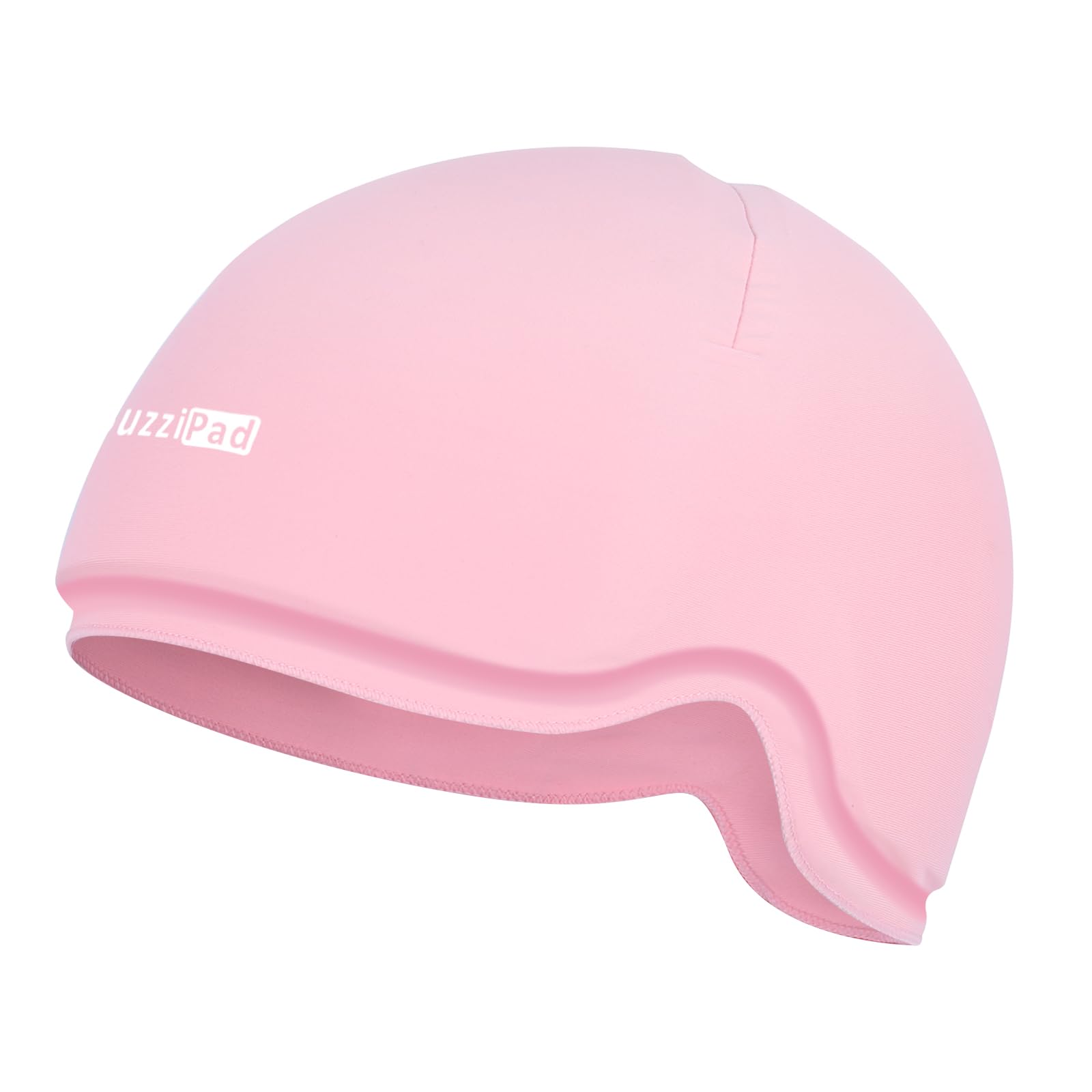 SUZZIPAD capucha enfriamiento para quimioterapia en la cabeza, confort inicial