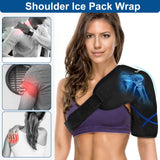 SUZZIPAD gel suave: flexible y mantiene contacto profundo.
