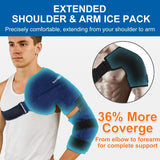 SuzziPad tejido dual confort: comodidad de piel y enfriamiento eficiente.