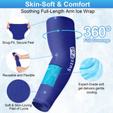 Suzzipad tejido licra elastico para ajuste suave y seguro