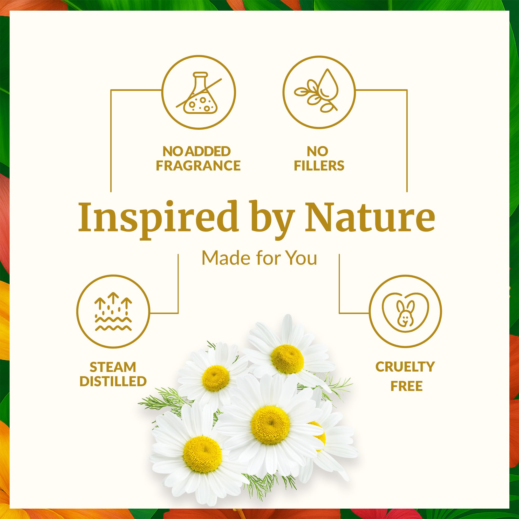 SVA ORGANICS uso en piel y rostro para cuidado suave