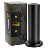 SVNWKRE difusor sin agua visto de frente para aroma ambiental elegante