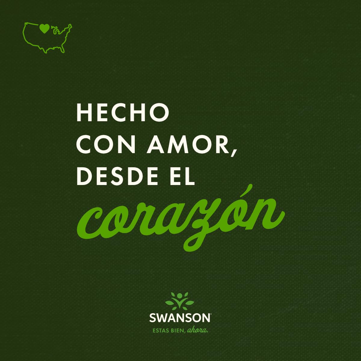 Prueba de calidad de Swanson magnesio quelado en laboratorio independiente.