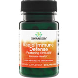 Swanson Arginina AKG cápsulas 1000 mg, energía física de alto rendimiento.