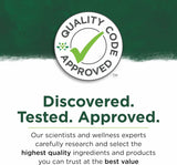 Swanson Cilantro uso diario en comidas, sabor suave y versátil