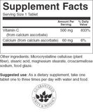 Swanson fórmula-base de plantas, perfil completo, uso diario saludable