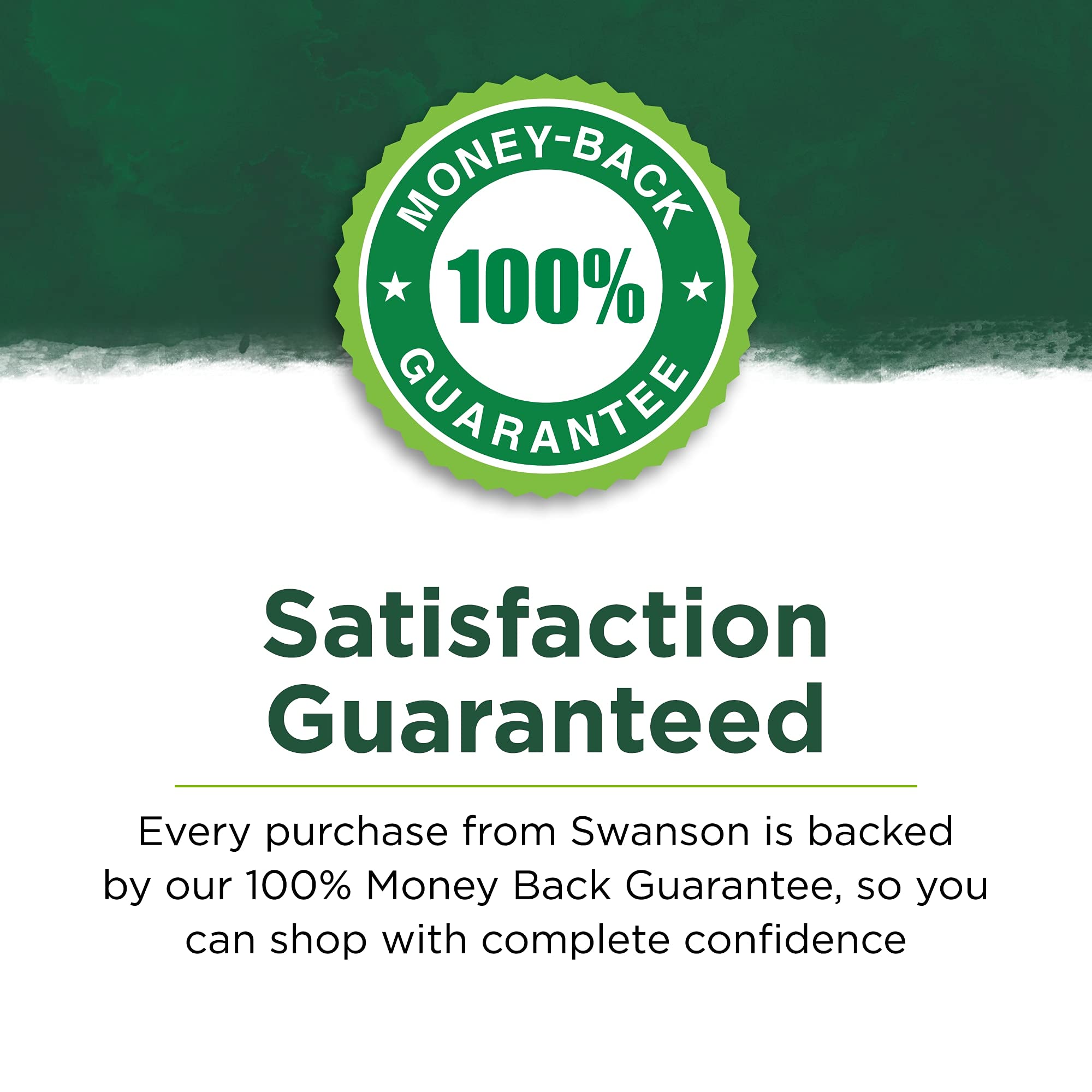 Swanson extracto de ginkgo biloba, enfoque en claridad mental y bienestar general.