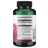 Tabletas Swanson Glucosamina HCl 1500 mg, presentación económica para uso diario.