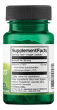 Swanson Immunobiotic Immuno-Lp20 bote de cápsulas, ideal para consumo diario