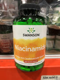 Producción con Buenas Prácticas de Manufactura y laboratorios externos.