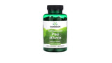 Swanson PAU d'Arco 500 mg en cápsulas, apoyo a la salud inmunitaria de forma natural