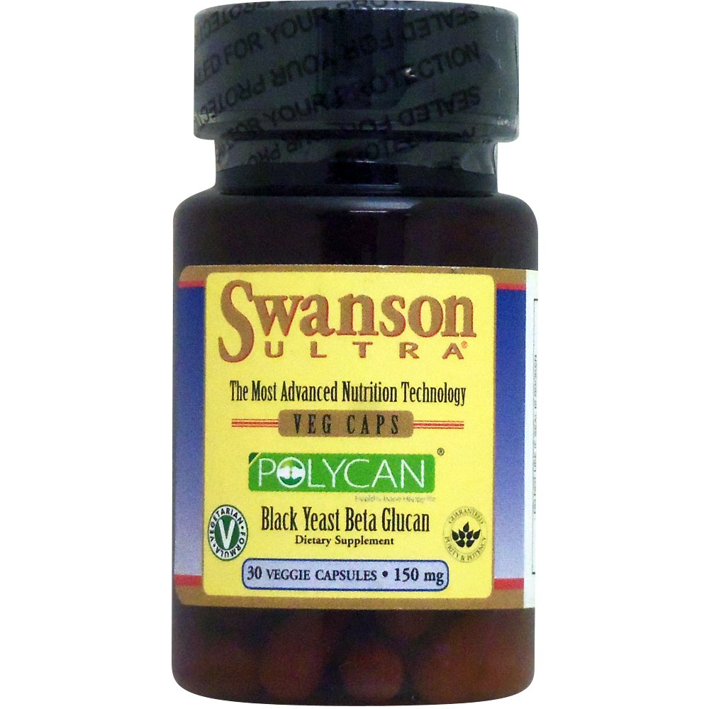 Swanson Polican 150 mg, frasco; posible apoyo al mantenimiento de los huesos.