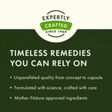 Swanson Shilajit Extract dosis diaria: guía práctica para la rutina.